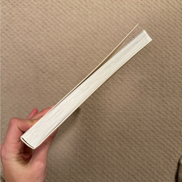 Calligraphy Made Easy Tutorial Workbook - Picture 6 of 8